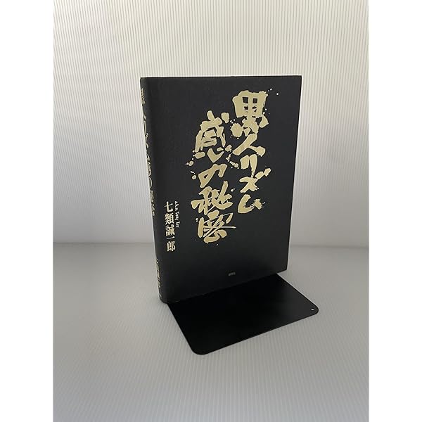 【DVD未開封】Tonytee'sインターロックエクササイズ DVD未開封】Tonytee'sインターロックエクササイズ Amazon.co.jp